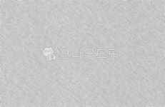 종이, 종이질감, 종이느낌, 한지, 엣날종이, 사진,이미지,일러스트,캘리그라피 - peace2019작가 크라우드픽 - 저작권 걱정 없는 상업용 이미지