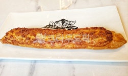 빵, 브레드, 브런치메뉴, bread, brunch, 사진,이미지,일러스트,캘리그라피 - Ncana21작가 크라우드픽 - 저작권 걱정 없는 상업용 이미지