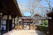 한옥, 기와지붕, 전통, 전통가옥, 옛집, 사진,이미지,일러스트,캘리그라피 - Nsilmangeo작가 크라우드픽 - 저작권 걱정 없는 상업용 이미지