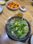 순대국, 국밥, 음식, 식사, meal, 사진,이미지,일러스트,캘리그라피 - zzamong작가 크라우드픽 - 저작권 걱정 없는 상업용 이미지