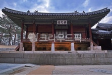 숭문당, 창경궁, 창경궁야경, 고궁, 궁궐, 사진,이미지,일러스트,캘리그라피 - Deep bLUE작가 크라우드픽 - 저작권 걱정 없는 상업용 이미지