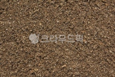 땅바닥, 모래바닥, 샌드, 그라운드, 탑앵글, 사진,이미지,일러스트,캘리그라피 - binimin작가 크라우드픽 - 저작권 걱정 없는 상업용 이미지