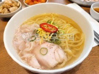 곰국수, 국수, 돼지고기수육, 곰탕국수, 면요리, 사진,이미지,일러스트,캘리그라피 - Jinejine작가 크라우드픽 - 저작권 걱정 없는 상업용 이미지