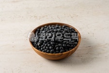대두, 농작물, 음식, 콩, 서리태, 사진,이미지,일러스트,캘리그라피 - thefoodbox작가 크라우드픽 - 저작권 걱정 없는 상업용 이미지