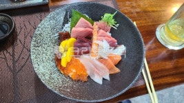 모듬초밥, 초밥, 사시미, 스시, food, 사진,이미지,일러스트,캘리그라피 - Ban Kim작가 크라우드픽 - 저작권 걱정 없는 상업용 이미지