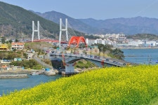 building, 건물, 경남, 남해, 창선, 사진,이미지,일러스트,캘리그라피 - 영산공작가 크라우드픽 - 저작권 걱정 없는 상업용 이미지