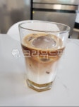 홈카페, 커피, 라떼, 카페라떼, 카페, 사진,이미지,일러스트,캘리그라피 - Nranya7942작가 크라우드픽 - 저작권 걱정 없는 상업용 이미지