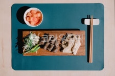 순대, 수육, 깍두기, 한국음식, 음식, 사진,이미지,일러스트,캘리그라피 - Jerom작가 크라우드픽 - 저작권 걱정 없는 상업용 이미지