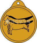 마패, 암행어사, 역사, 조선, 한국, 사진,이미지,일러스트,캘리그라피 - moungle작가 크라우드픽 - 저작권 걱정 없는 상업용 이미지