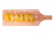 대양떡제분소 | 감자전분떡, 떡, 감자떡, 호박가루, 전분, 사진,이미지,일러스트,캘리그라피 - shinja작가 크라우드픽 - 저작권 걱정 없는 상업용 이미지