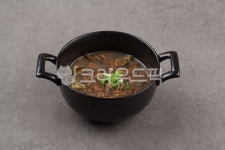 시장음식, 뻔데기, 번데기, 영양식품, 애벌래, 사진,이미지,일러스트,캘리그라피 - 박프로 진Studio작가 크라우드픽 - 저작권 걱정 없는 상업용... 