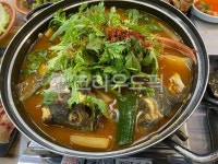 dish, 요리, food, 음식, meal, 사진,이미지,일러스트,캘리그라피 - Narmed49작가 크라우드픽 - 저작권 걱정 없는 상업용 이미지