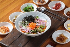 물회, 활어회, 회, 생선물회, 횟집, 사진,이미지,일러스트,캘리그라피 - 미미스튜디오작가 크라우드픽 - 저작권 걱정 없는 상업용 이미지