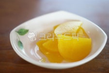 단무지, 반찬, 찬, food, 음식, 사진,이미지,일러스트,캘리그라피 - ja9762작가 크라우드픽 - 저작권 걱정 없는 상업용 이미지