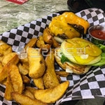 요리, 음식, 감자, 식당, 식사, 사진,이미지,일러스트,캘리그라피 - 홍초작가 크라우드픽 - 저작권 걱정 없는 상업용 이미지