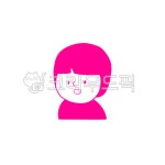 미취학, 유치원, 어린이, 사람일러스트, 아들, 사진,이미지,일러스트,캘리그라피 - 그림그리는작가 크라우드픽 - 저작권 걱정 없는 상업용 이미지