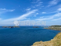nature, 자연, 옥외, sea, 바다, 사진,이미지,일러스트,캘리그라피 - Nghs02237작가 크라우드픽 - 저작권 걱정 없는 상업용 이미지
