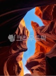자연, nature, 하늘, 푸르름, 푸름, 사진,이미지,일러스트,캘리그라피 - waytome작가 크라우드픽 - 저작권 걱정 없는 상업용 이미지
