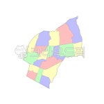 서울특별시, 서울, 강동구, 대한민국, 우리나라, 사진,이미지,일러스트,캘리그라피 - 큰가람작가 크라우드픽 - 저작권 걱정 없는 상업용 이미지