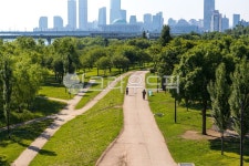 park, 자연, outdoors, 옥외, 운동, 사진,이미지,일러스트,캘리그라피 - 미네랄2작가 크라우드픽 - 저작권 걱정 없는 상업용 이미지