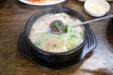 순대국, 뚝배기, 파, 식사, 음식, 사진,이미지,일러스트,캘리그라피 - 올리비아월세작가 크라우드픽 - 저작권 걱정 없는 상업용 이미지