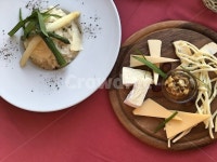 food, 음식, dish, 요리, meal, 사진,이미지,일러스트,캘리그라피 - 푸사장작가 크라우드픽 - 저작권 걱정 없는 상업용 이미지