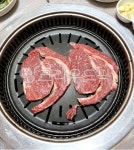 food, 음식, meat, 고기, 소고기, 사진,이미지,일러스트,캘리그라피 - 루돌프작가 크라우드픽 - 저작권 걱정 없는 상업용 이미지