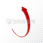 화살표, 증가, 그래프, 금융, 개선, 사진,이미지,일러스트,캘리그라피 - LHG작가 크라우드픽 - 저작권 걱정 없는 상업용 이미지