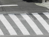 횡단보도, crosswalk, 보도, crossing, 길건너는곳, 사진,이미지,일러스트,캘리그라피 - AU-RORA작가 크라우드픽 - 저작권 걱정 없는... 