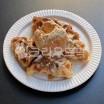 음식, 디저트, dish, 식사, dessert, 사진,이미지,일러스트,캘리그라피 - 행복한 순간들작가 크라우드픽 - 저작권 걱정 없는 상업용 이미지