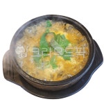 추어탕, 뚝배기, 식사, 음식, cooking, 사진,이미지,일러스트,캘리그라피 - kiwi0820작가 크라우드픽 - 저작권 걱정 없는 상업용 이미지
