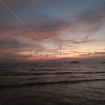 하늘, sunset, 노을, 일몰, 바다, 사진,이미지,일러스트,캘리그라피 - 사진맛집작가 크라우드픽 - 저작권 걱정 없는 상업용 이미지