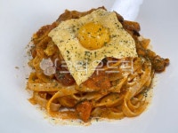 egg, 계란, food, 음식, 퓨전, 사진,이미지,일러스트,캘리그라피 - hyunil89작가 크라우드픽 - 저작권 걱정 없는 상업용 이미지