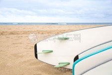 낙산해수욕장, 동해, 바다, 모래사장, 해변, 사진,이미지,일러스트,캘리그라피 - tdrc작가 크라우드픽 - 저작권 걱정 없는 상업용 이미지