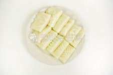 떡, 절편, 한국음식, 전통, 먹거리, 사진,이미지,일러스트,캘리그라피 - 깨비선생작가 크라우드픽 - 저작권 걱정 없는 상업용 이미지