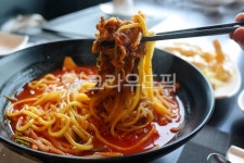 짬뽕, 해물짬뽕, 차돌짬뽕, 중식, 식당, 사진,이미지,일러스트,캘리그라피 - 횽횽작가 크라우드픽 - 저작권 걱정 없는 상업용 이미지