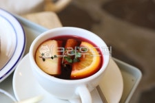 cup, 컵, food, 음식, meal, 사진,이미지,일러스트,캘리그라피 - epn93작가 크라우드픽 - 저작권 걱정 없는 상업용 이미지