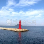 등대, 건축물, architecture, building, 바다, 사진,이미지,일러스트,캘리그라피 - Nchloe_j0101작가 크라우드픽 - 저작권 걱정 없는... 