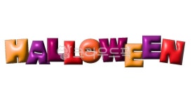 풍선글자, 3dtext, 3dtypography, 3d글자, 3d타이포그래피, 사진,이미지,일러스트,캘리그라피 - hyunyool작가 크라우드픽 - 저작권 걱정... 