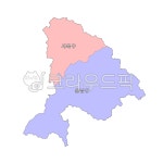 충청도, 충청남도, 천안시, 대한민국, 우리나라, 사진,이미지,일러스트,캘리그라피 - 큰가람작가 크라우드픽 - 저작권 걱정 없는 상업용 이미지