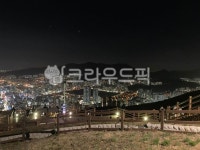 cityscape, 도시경관, 건물, 도시, 밤, 사진,이미지,일러스트,캘리그라피 - 허니맨작가 크라우드픽 - 저작권 걱정 없는 상업용 이미지