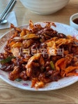 요리, 음식, 주꾸미볶음, food, 주꾸미요리, 사진,이미지,일러스트,캘리그라피 - Moolde작가 크라우드픽 - 저작권 걱정 없는 상업용 이미지