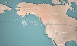 지도, 나라, 이름, 맵, 세계지도, 사진,이미지,일러스트,캘리그라피 - tunasalmon작가 크라우드픽 - 저작권 걱정 없는 상업용 이미지