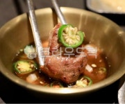 양고기, 고기, meat, lamb, food, 사진,이미지,일러스트,캘리그라피 - 투은빠작가 크라우드픽 - 저작권 걱정 없는 상업용 이미지