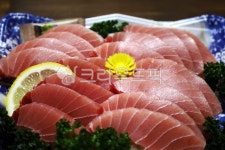 회, 일식, 생선회, 참치회, 다랑어, 사진,이미지,일러스트,캘리그라피 - grium3890작가 크라우드픽 - 저작권 걱정 없는 상업용 이미지