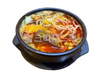 해장국, 선지감자탕, 선지, 콩나물, png, 사진,이미지,일러스트,캘리그라피 - 나비처럼작가 크라우드픽 - 저작권 걱정 없는 상업용 이미지