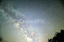 은하수, 폰배경, milkyway, 배경화면, 단양, 사진,이미지,일러스트,캘리그라피 - 인생여행자작가 크라우드픽 - 저작권 걱정 없는 상업용 이미지