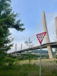 표지판, 공원, 산책로, 천천히, 금강, 사진,이미지,일러스트,캘리그라피 - Dooly작가 크라우드픽 - 저작권 걱정 없는 상업용 이미지