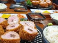음식, food, meal, dish, 식사, 사진,이미지,일러스트,캘리그라피 - YOON73작가 크라우드픽 - 저작권 걱정 없는 상업용 이미지