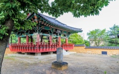 청주무농정지, 무농정지, 무농정, 청주무농정, 문화유산, 사진,이미지,일러스트,캘리그라피 - chanju85작가 크라우드픽 - 저작권 걱정 없는... 